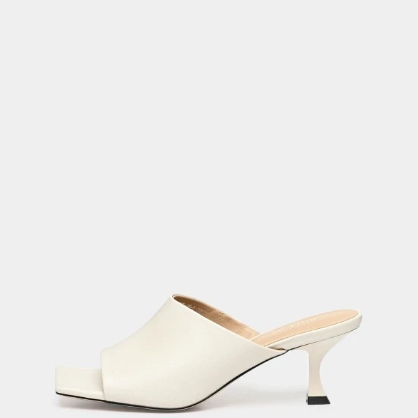 Step Borg сабо 558L-06-2