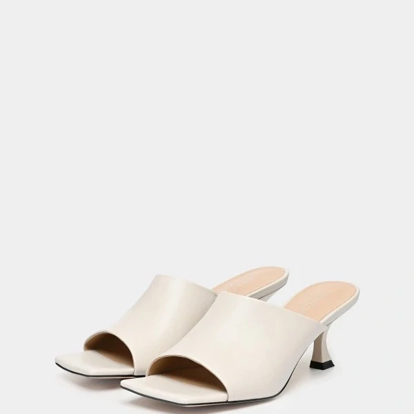 Step Borg сабо 558L-06-2