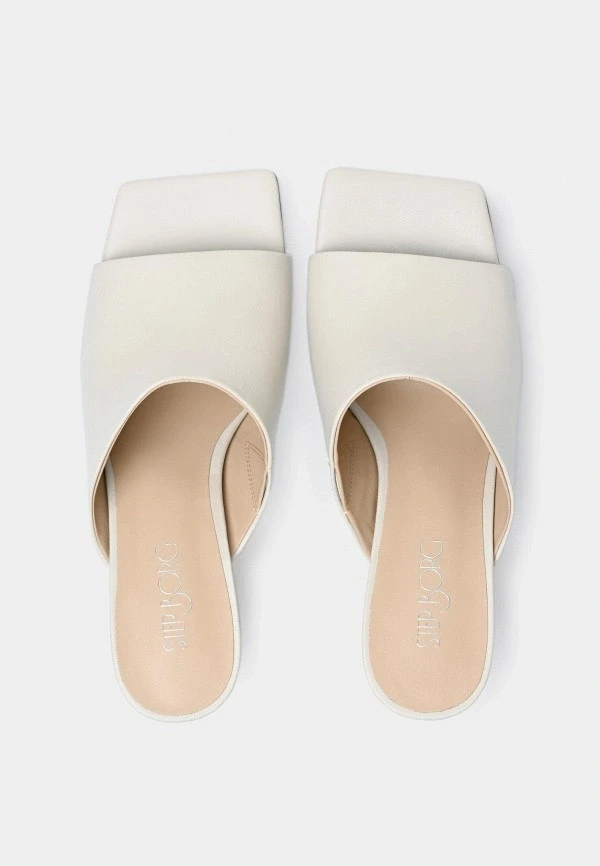 Step Borg сабо 558L-06-2