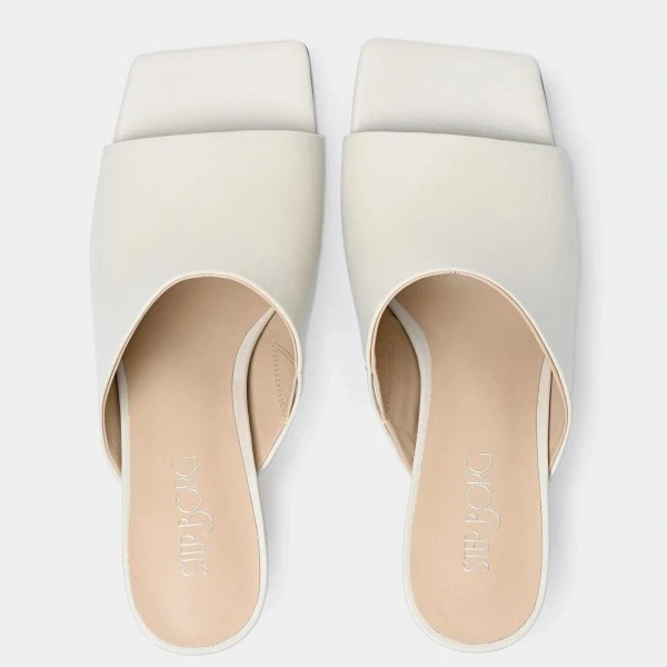 Step Borg сабо 558L-06-2