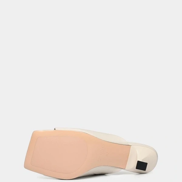 Step Borg сабо 558L-06-2