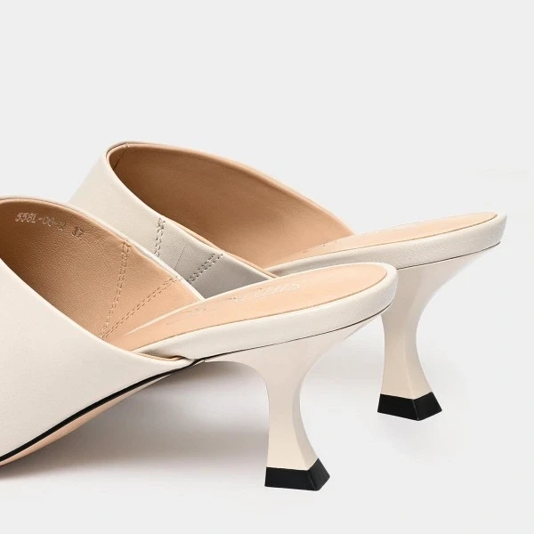 Step Borg сабо 558L-06-2