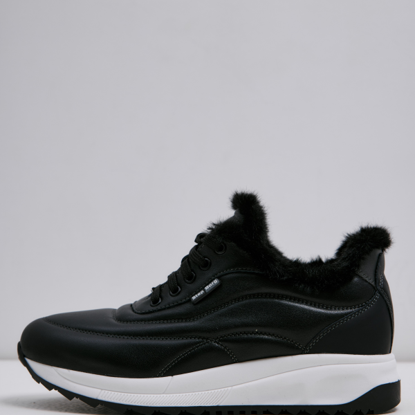 Step Borg кроссовки 7014-1 