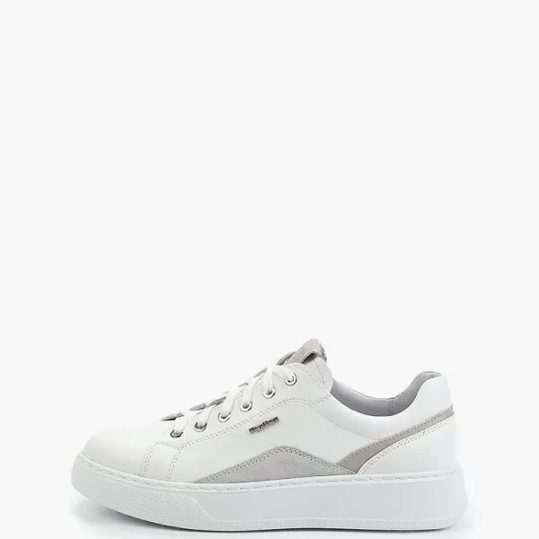 Step Borg кеды 5013-27