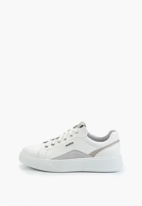 Step Borg кеды 5013-27