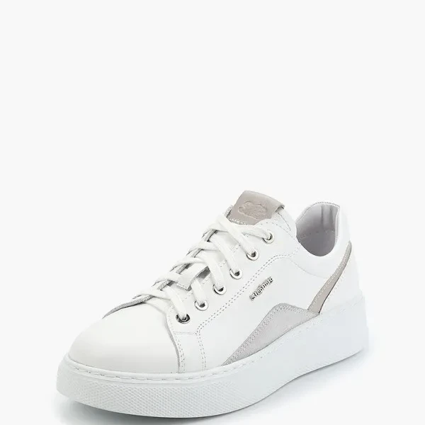 Step Borg кеды 5013-27