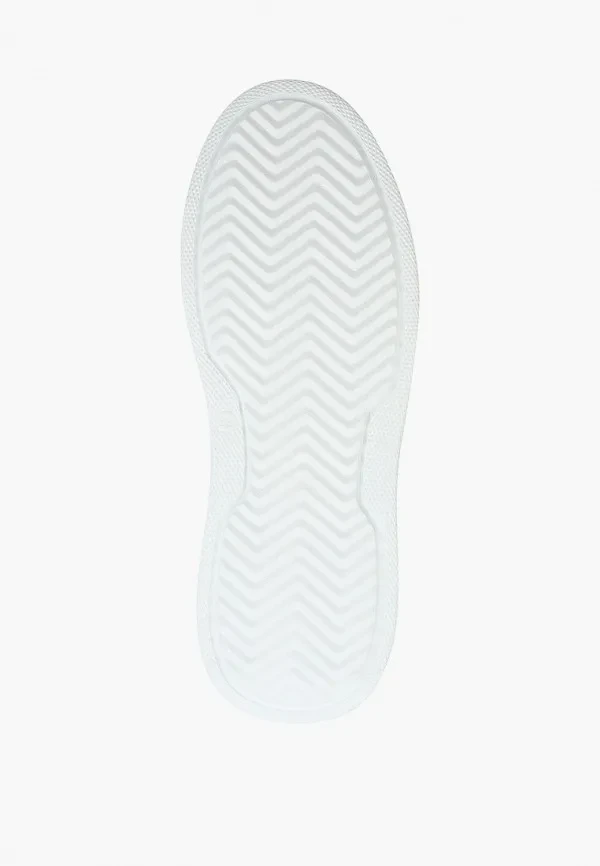 Step Borg кеды 5013-27