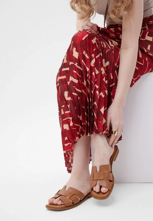 Step Borg сабо 9223-13