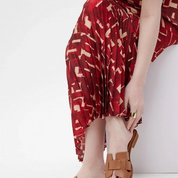 Step Borg сабо 9223-13