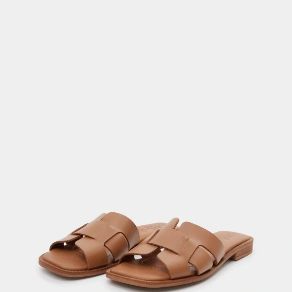 Step Borg сабо 9223-13