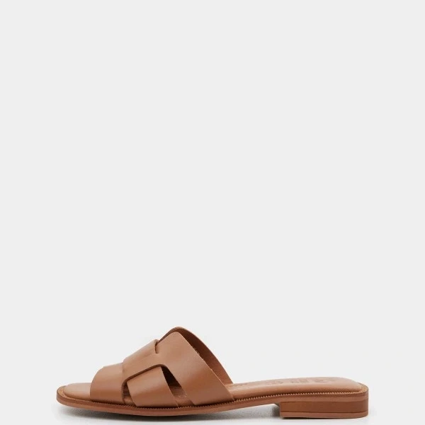 Step Borg сабо 9223-13