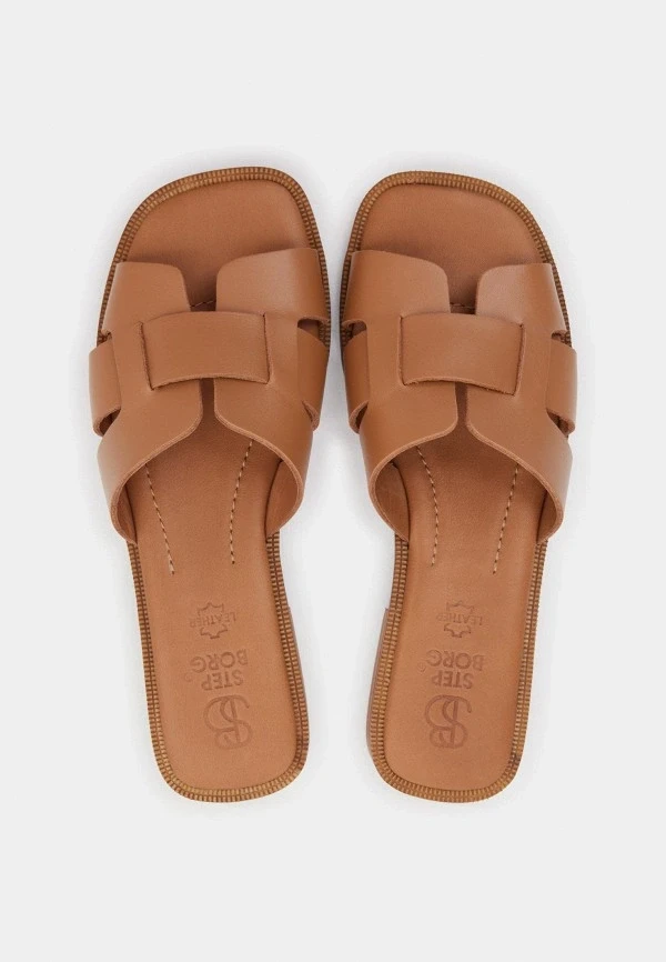 Step Borg сабо 9223-13