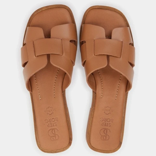 Step Borg сабо 9223-13