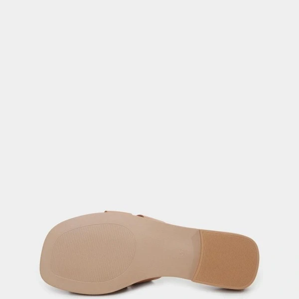 Step Borg сабо 9223-13