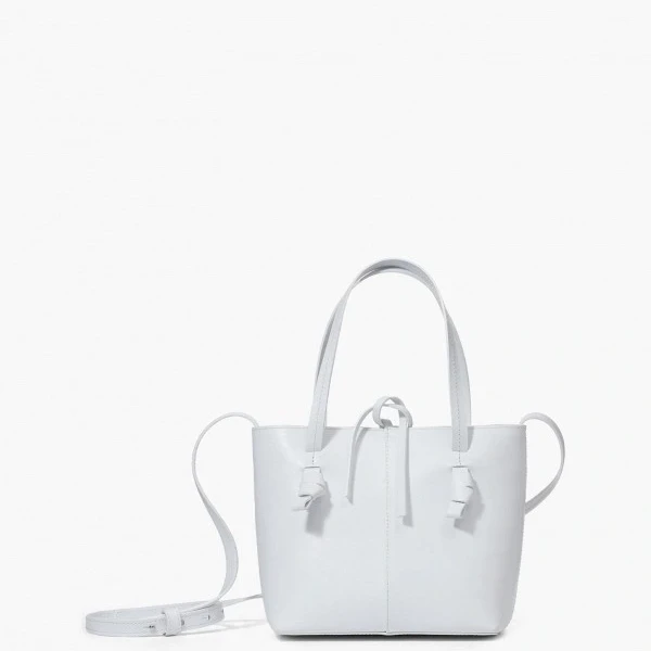 Step Borg сумка 10019-27