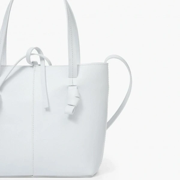 Step Borg сумка 10019-27