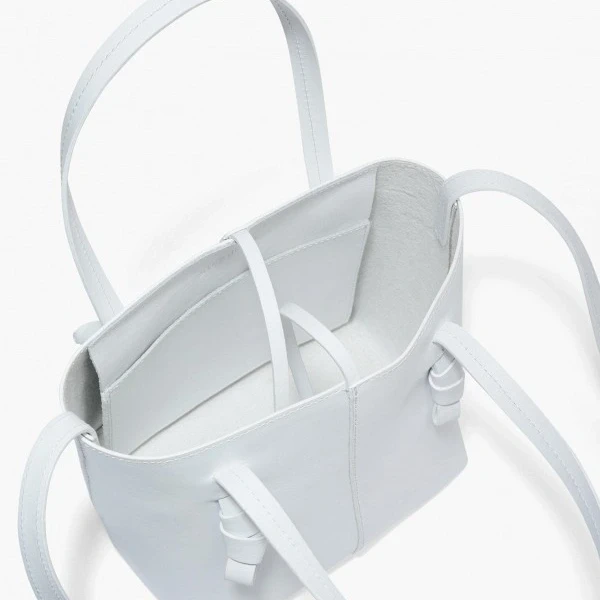 Step Borg сумка 10019-27