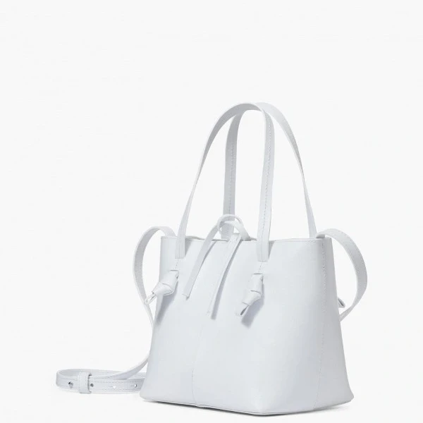 Step Borg сумка 10019-27