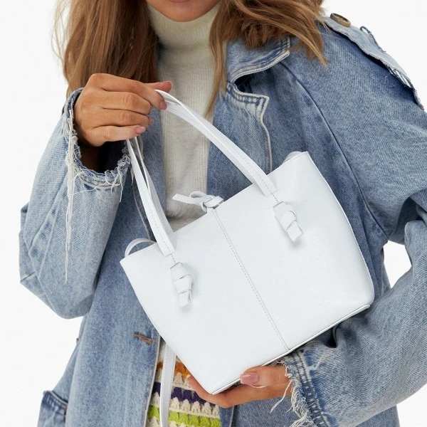 Step Borg сумка 10019-27