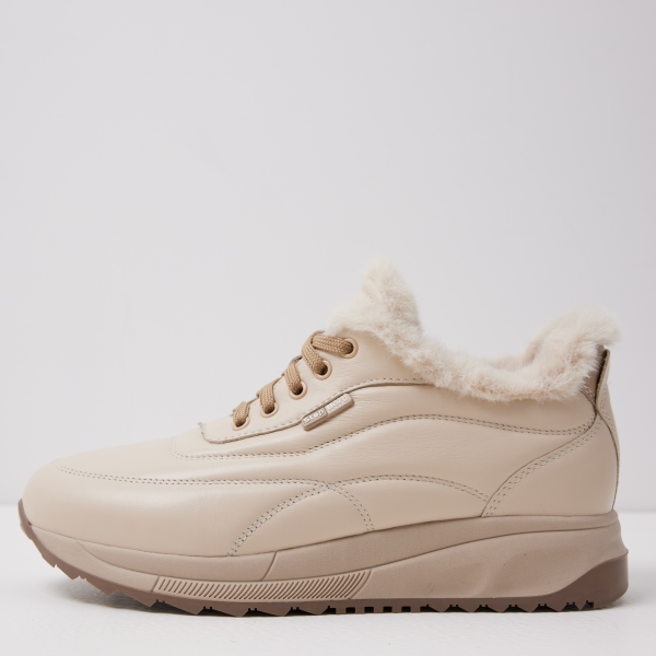 Step Borg кроссовки 7014-24