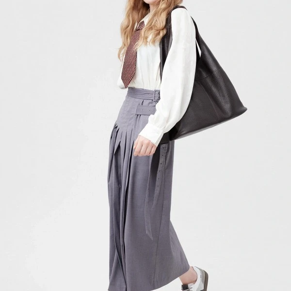 Step Borg кеды 9220-4