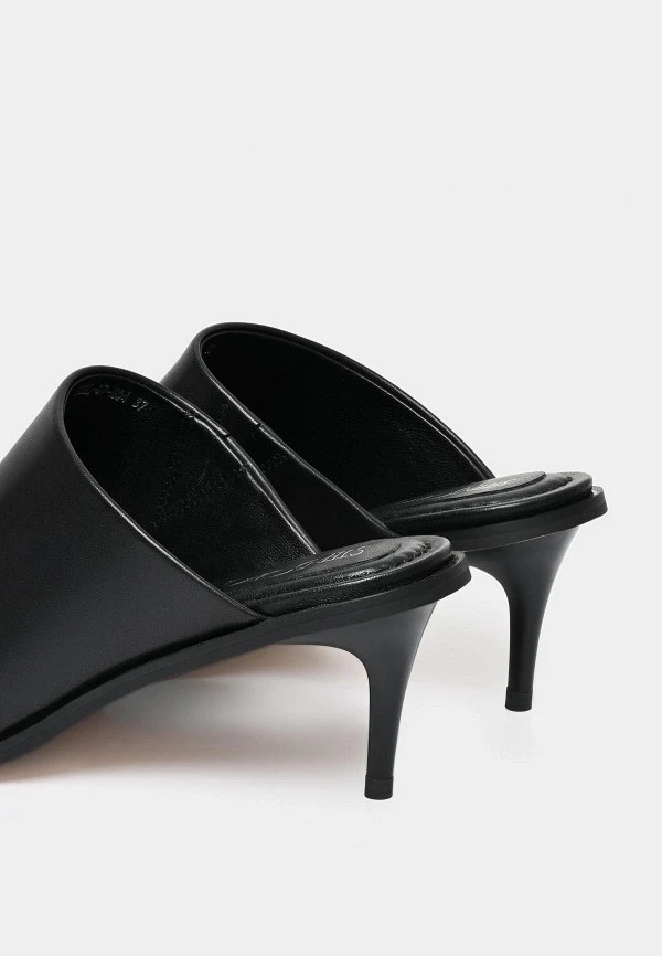 Step Borg сабо 503L-07-N04