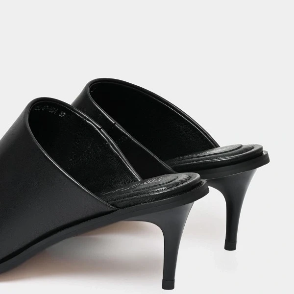 Step Borg сабо 503L-07-N04