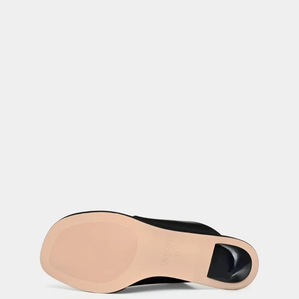 Step Borg сабо 503L-07-N04