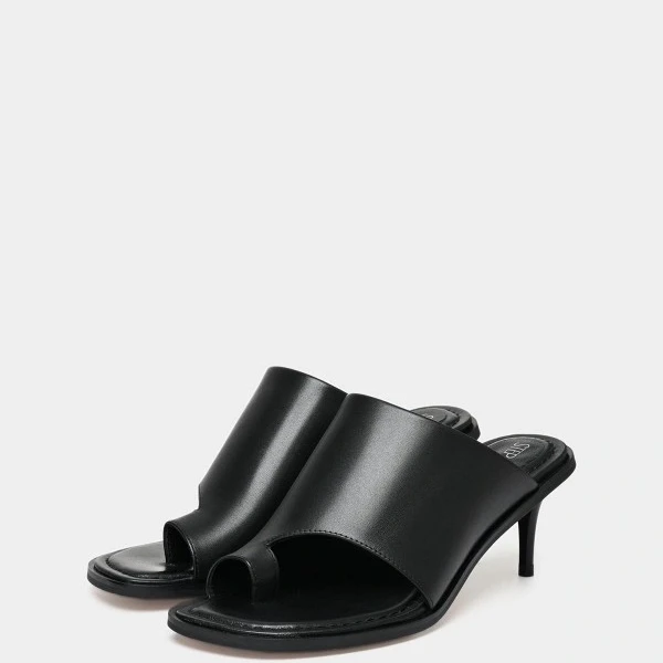 Step Borg сабо 503L-07-N04