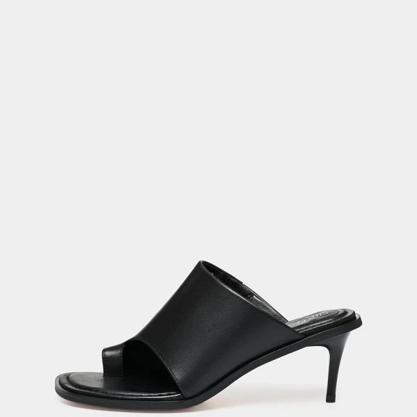 Step Borg сабо 503L-07-N04