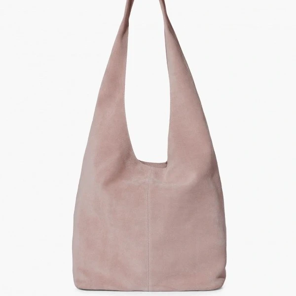 Step Borg сумка 10007-14