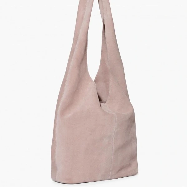 Step Borg сумка 10007-14