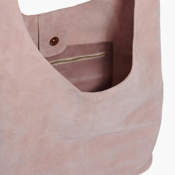 Step Borg сумка 10007-14