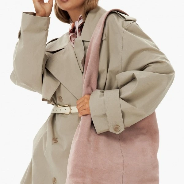 Step Borg сумка 10007-14