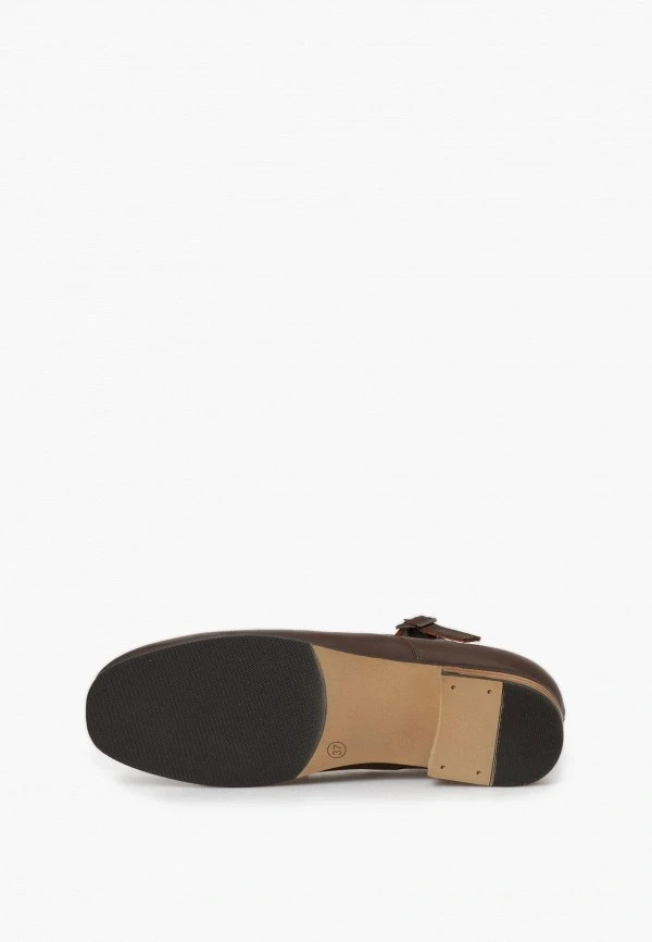 Step Borg туфли 5103-9 