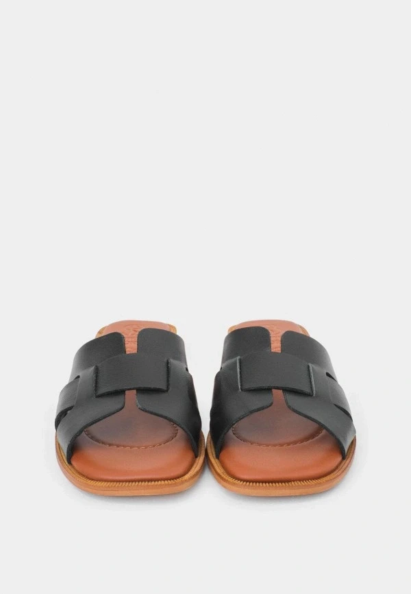 Step Borg сабо 9223-1