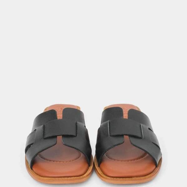 Step Borg сабо 9223-1