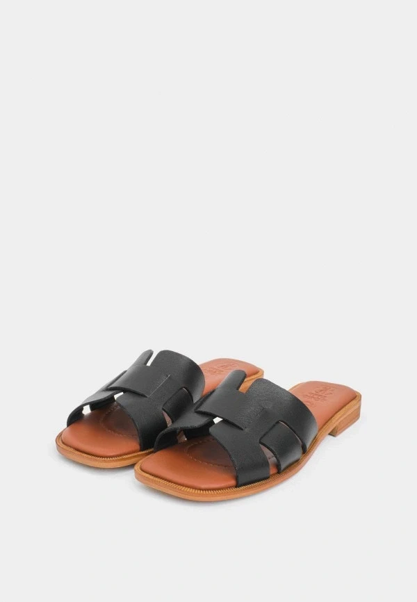 Step Borg сабо 9223-1