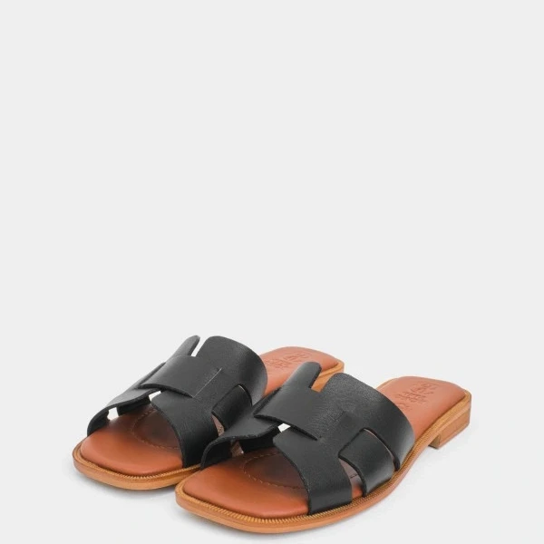 Step Borg сабо 9223-1