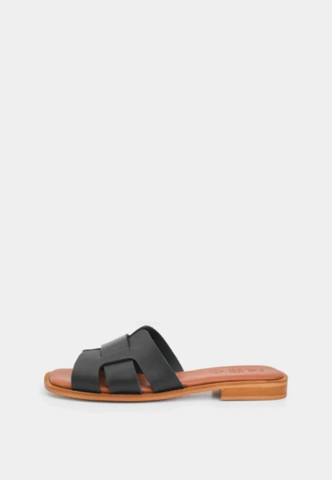 Step Borg сабо 9223-1