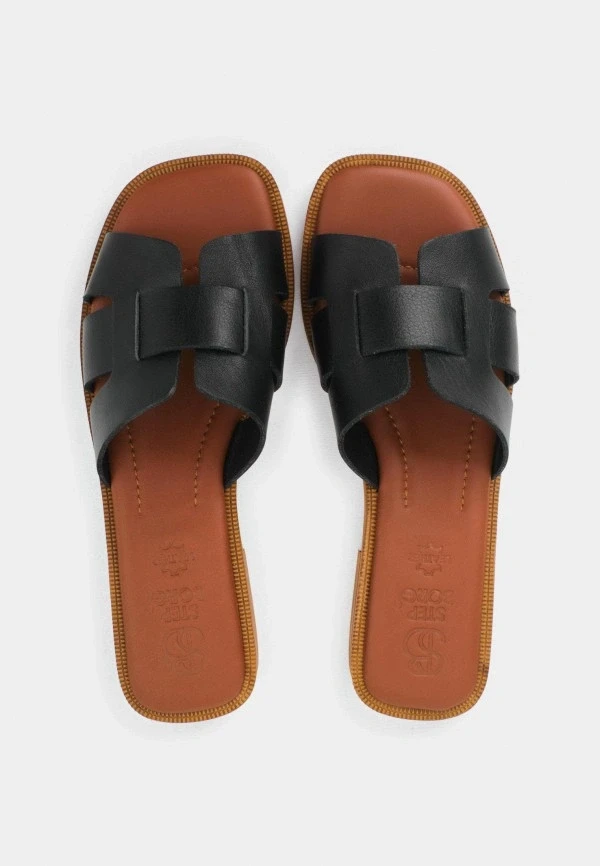 Step Borg сабо 9223-1