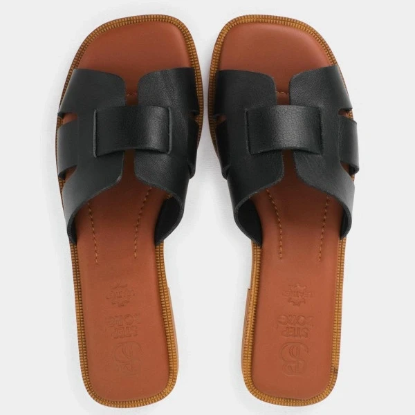 Step Borg сабо 9223-1