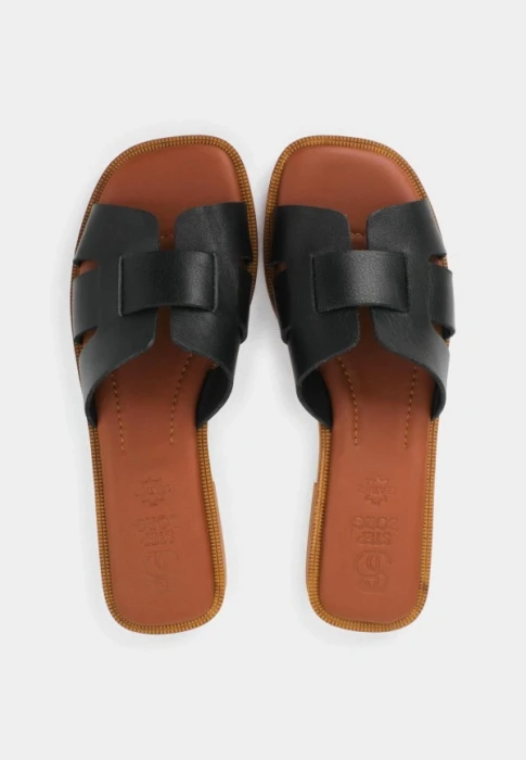 Step Borg сабо 9223-1