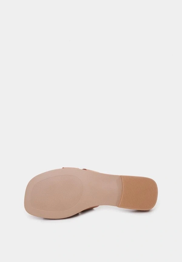 Step Borg сабо 9223-1