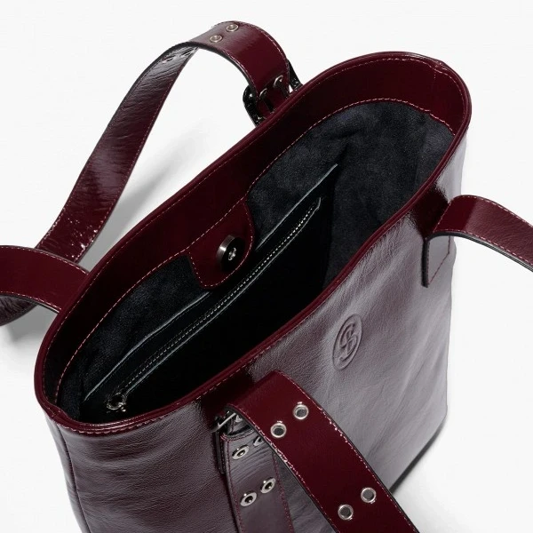 Step Borg сумка 10011-31