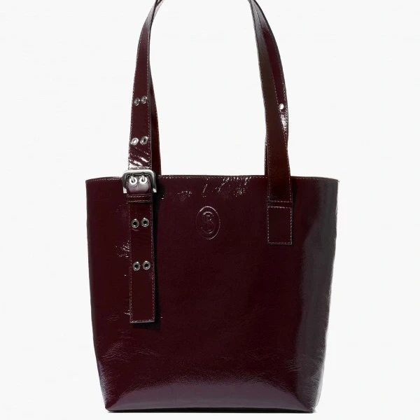 Step Borg сумка 10011-31