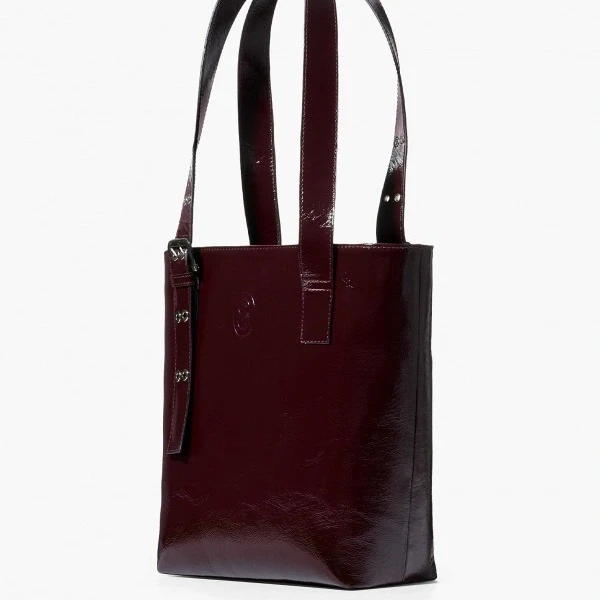 Step Borg сумка 10011-31