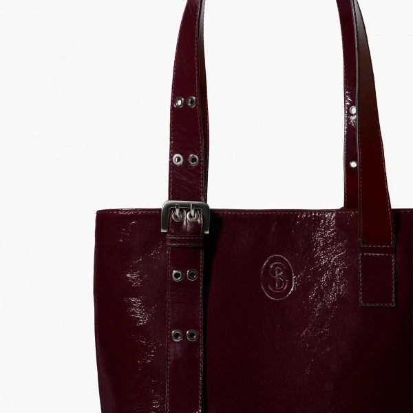 Step Borg сумка 10011-31