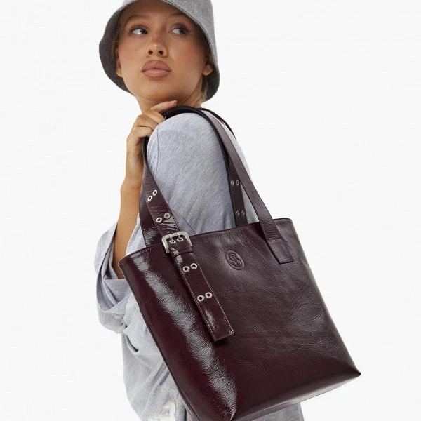 Step Borg сумка 10011-31