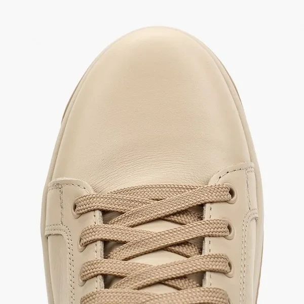 Step Borg кеды 8026-24 